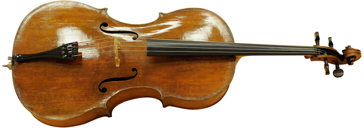 Global Strings Services
