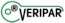 VERIPAR